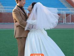 -中国政法大学(昌平校区)