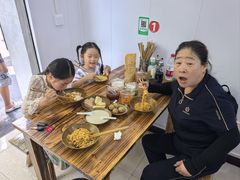 -袁家豆腐