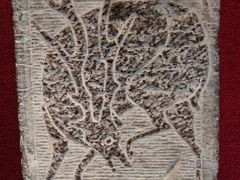 -卧龙岗文化园-南阳市汉画馆