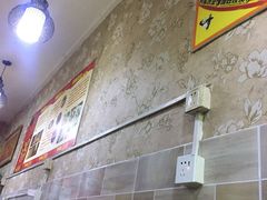 -张记砂锅麻辣烫(千灯店)