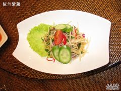 dz1&nbsp;021-唐廊烤鸭店(工体店)