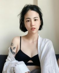 -斑斓色彩沙龙