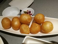 -海底捞火锅(振华商厦店)
