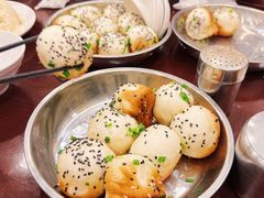 -三两春(浦三路店)