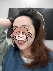 -艾美A·M Hair Salon