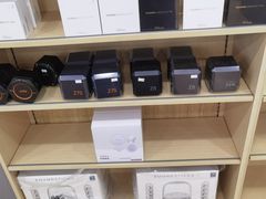 -鹰巢数码EAGLE’S NEST(中关村店)