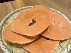 梁记米粑-梁记粥铺(开元地中海店)