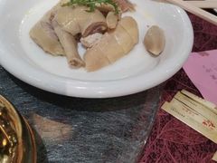 -叶氏大快活酒楼·佛山老字号