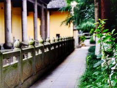 -密印寺