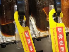 -柳州肥姨妈大骨螺蛳粉(沙河店)