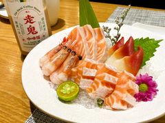 -赤稻·日式料理(禅城店)