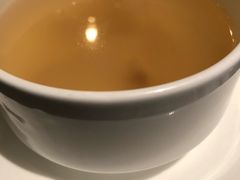 -老船坞餐厅(北京亚洲大酒店 )