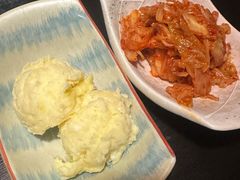 -日本料理神拉面