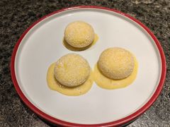 -北平食府.北京烤鸭(亦庄店)