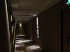 -无锡新湖铂尔曼大酒店