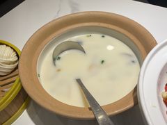 -攸州小镇家湘菜(小米科技园店)