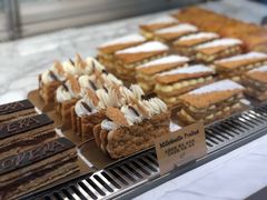 -Madeleine玛德琳(永平里店)