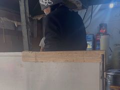 -周记热干面豆皮大王(桃花东街店)