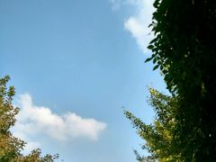 -杭州师范大学(下沙校区)