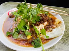 海鲜肠粉-双生肠粉(牌坊街总店)