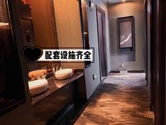 -远洋未来广场(育慧北路店)