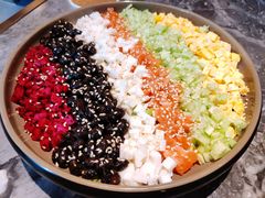 -稻鲜记潮汕砂锅粥