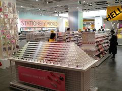 -KKV(重庆东原悦荟主力店)