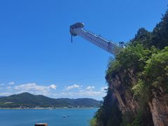 -北京金海湖景区