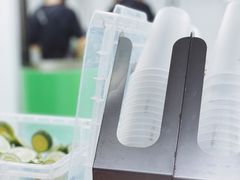 -introlemons(北京西单更新场店)