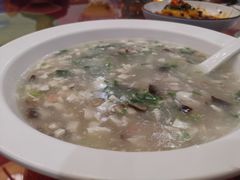 -龙泽园私房菜·地道南京味 ·招牌大鱼头(油坊桥店)