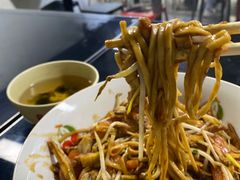 -小狗面馆·杭帮拌川·片儿川(大沽路店)