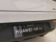 -博彩快印中心(浙江南路店)