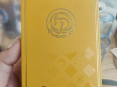 -必胜客(茂业店)