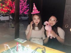 -潮辣重庆火锅(二七万达店)
