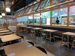 -老乡鸡(上海品尊国际中心店)