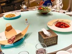 -味道名厨(林州地方特色菜·光远店)