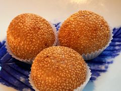-逸道(益丰·外滩源店)