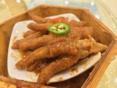 -新梅园不夜粥(龙华店)