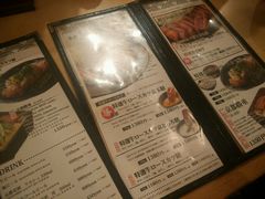 -炸牛排 京都胜牛(京都站前店)