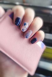 -一然·海俪
