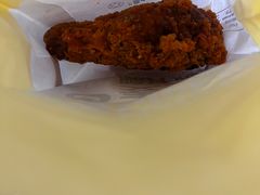 -麦当劳(塔园路店)