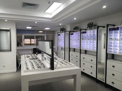 -造寸眼镜·蔡司官方授权店(东门店)