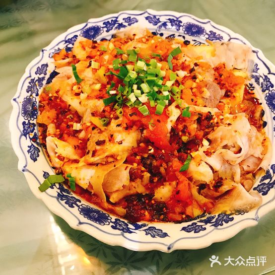 玉泉园