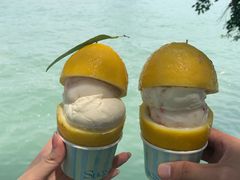 -苏小糖(鼓浪屿三丘田花园店)