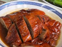 -東發道茶冰廰(静安大悦城店)