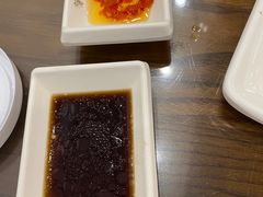 -明将锅贴(五爱路店)