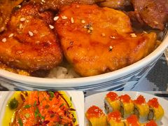 -和牛食堂•BISTRO(广州首店)