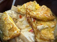 -湘桂人酒楼(西便门店)