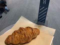 -来回·咖啡(钟村咖啡豆店)