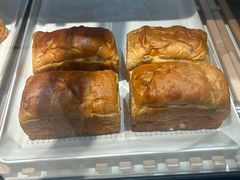 -物美超市(通州华业玫瑰店)